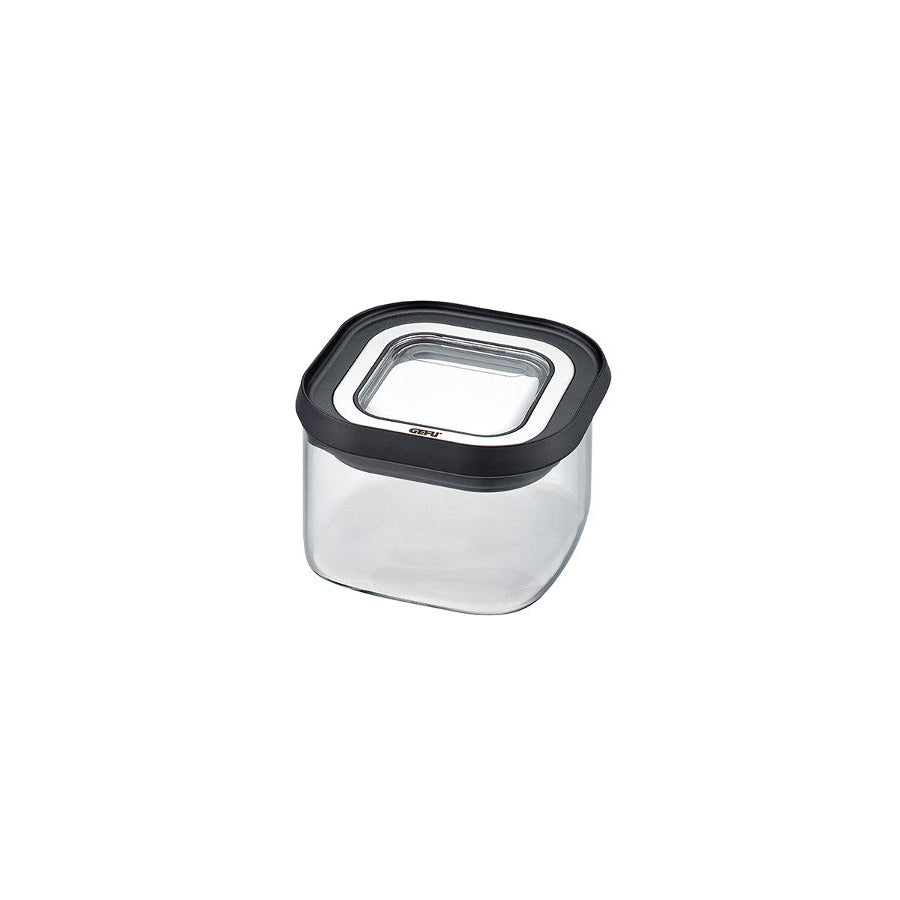 Bakalejas burka Gefu Pantry 400ml