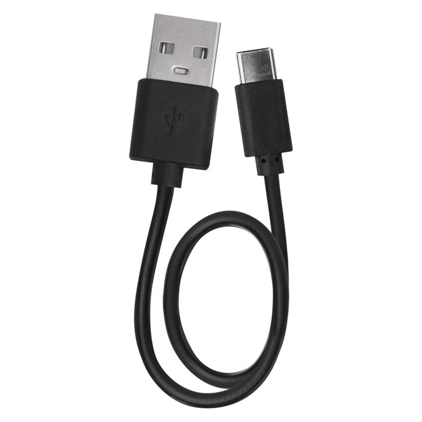 COB LED + LED uzlādējama lampa darbam EMOS P4535, 670 lm, 2200 mAh