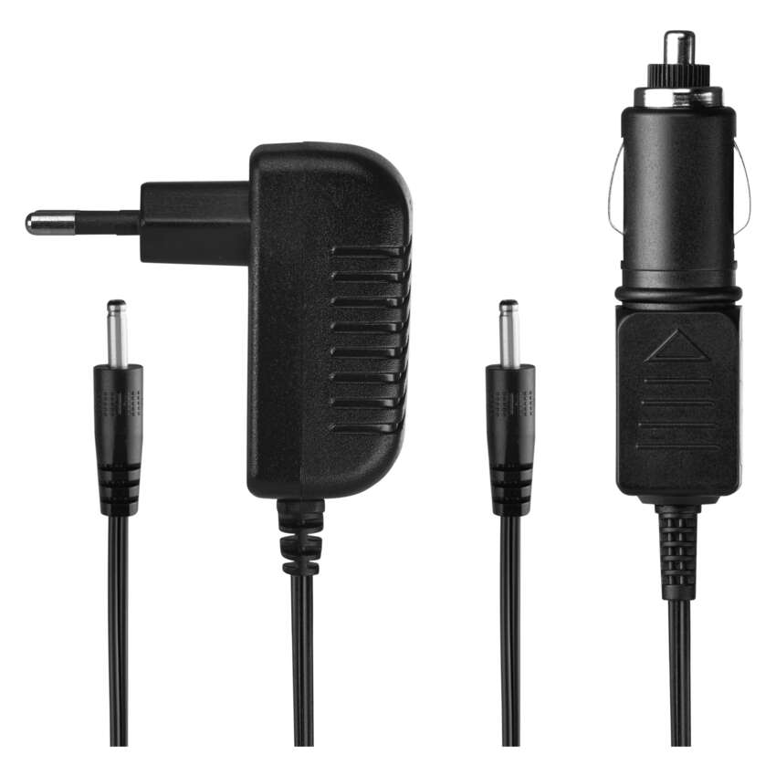 COB LED + LED uzlādējama lampa darbam EMOS P4518, 380 lm, 2500 mAh