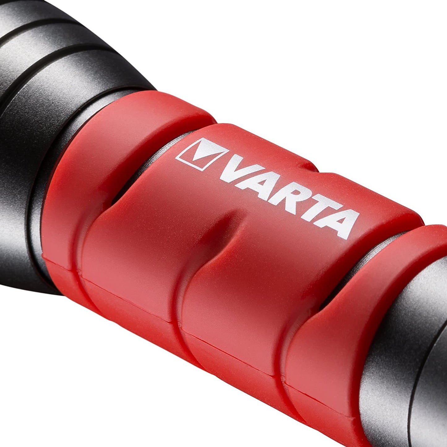 LED lukturis VARTA Outdoor Sports F10 250lm, 3 x AAA