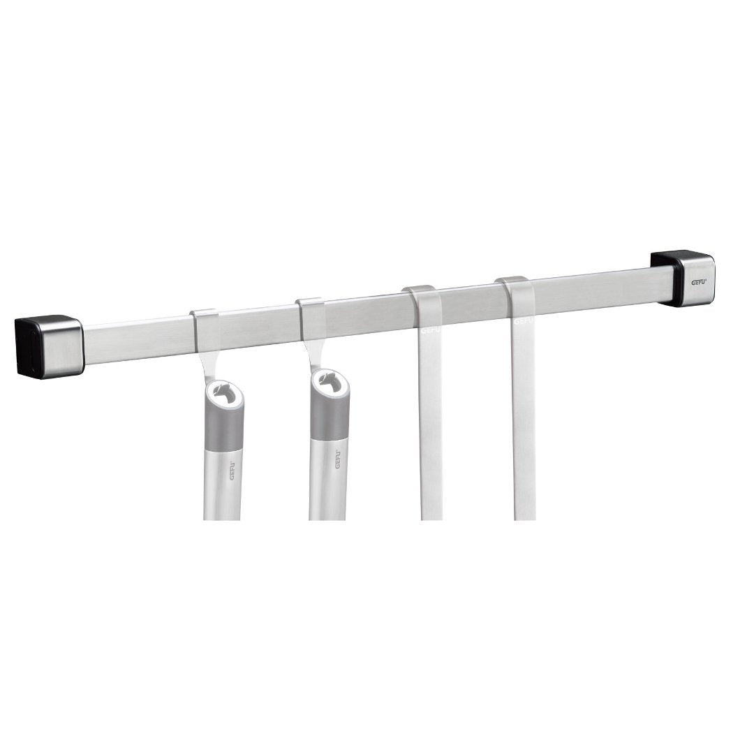 Virtuves piederumu līste Gefu SMARTLINE, 50cm, art. 29250 - embassy.lv