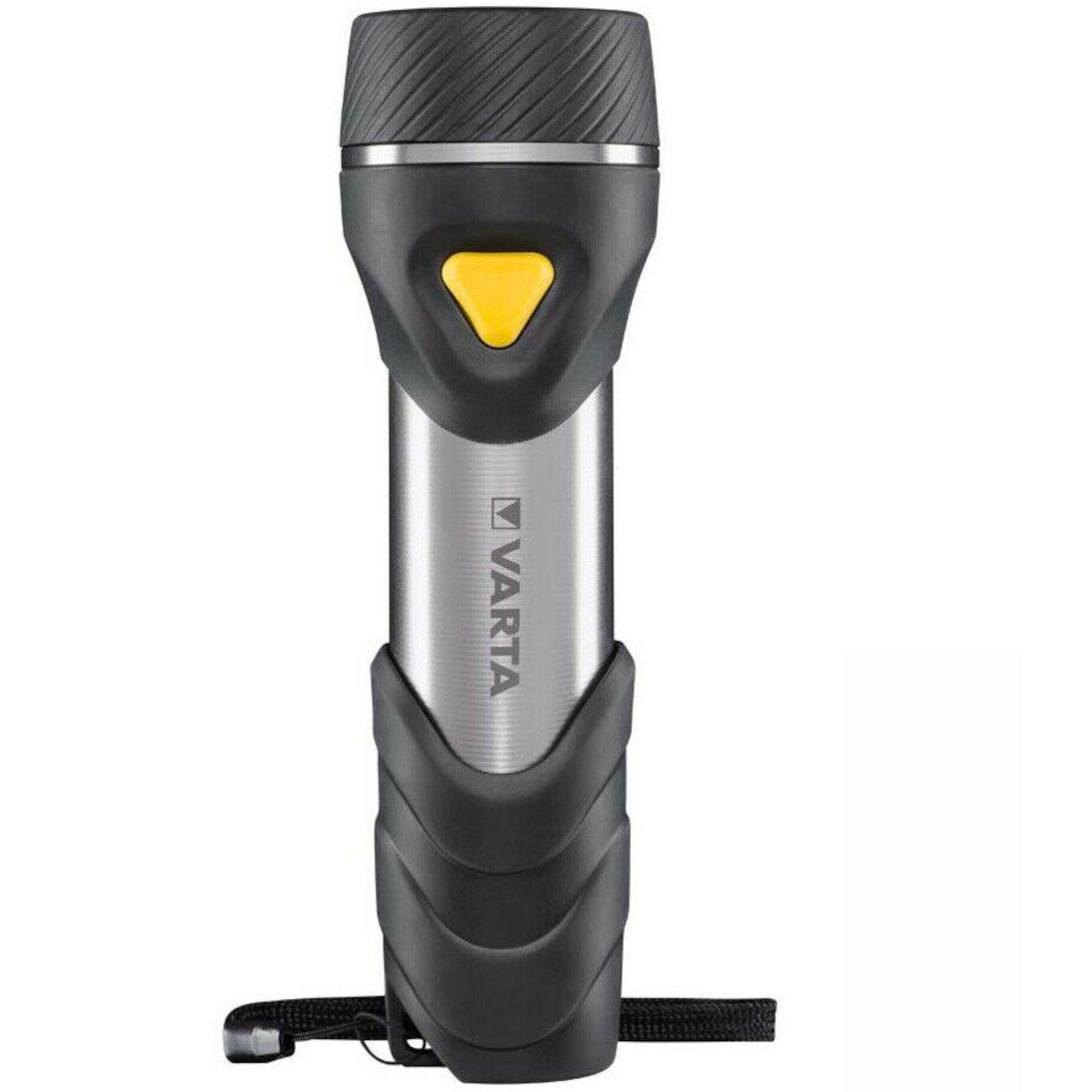Lukturis VARTA Day Light Multi LED F30, 70lm, 2xD