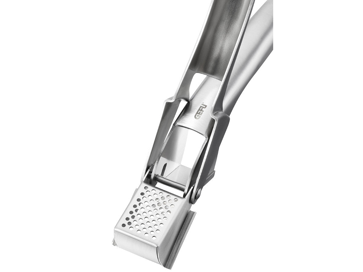 Ķiploku prese GEFU IMPRENSA 17,5cm