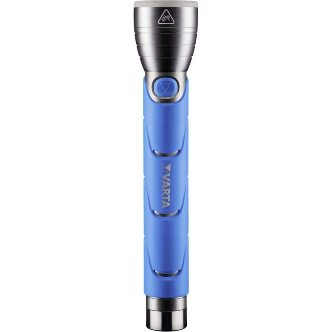 LED lukturis VARTA OUTDOOR SPORTS F30, 350lm, 3 x C