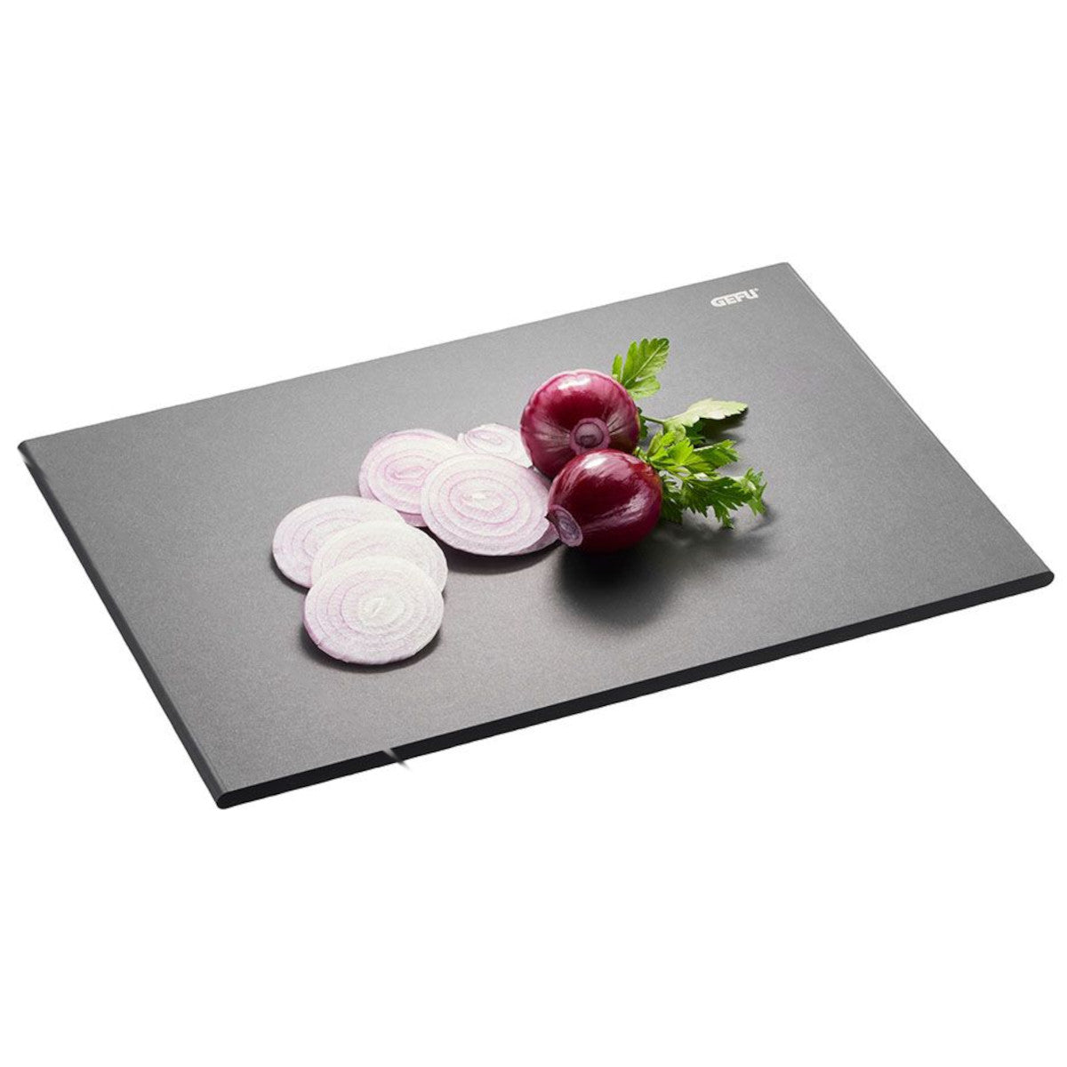 Virtuves dēlītis GEFU SLIZE 30 x 20cm, mazs