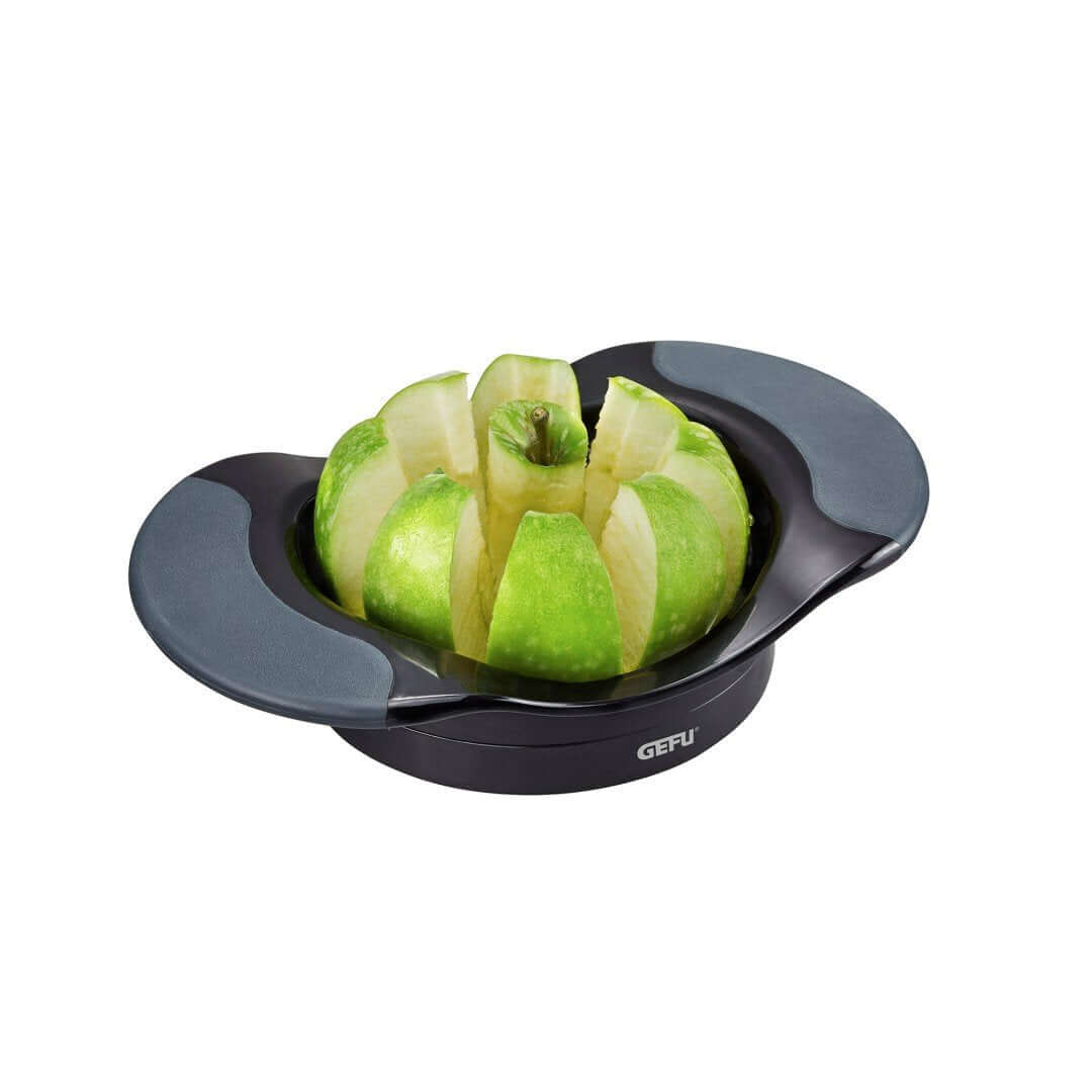 Ābolu un mango sadalītājs Gefu Switchy, art. 89469 - embassy.lv