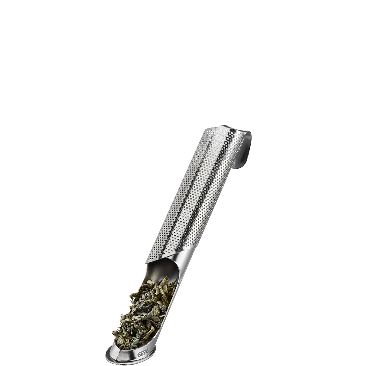 Tējas sietiņš GEFU T-STICK