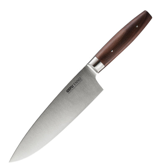 Pavāŗa nazis GEFU ENNO 20cm