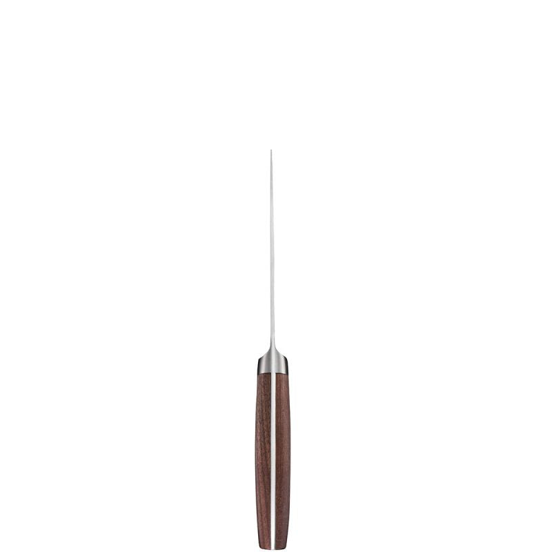 Universālais nazis GEFU ENNO 11.5 cm