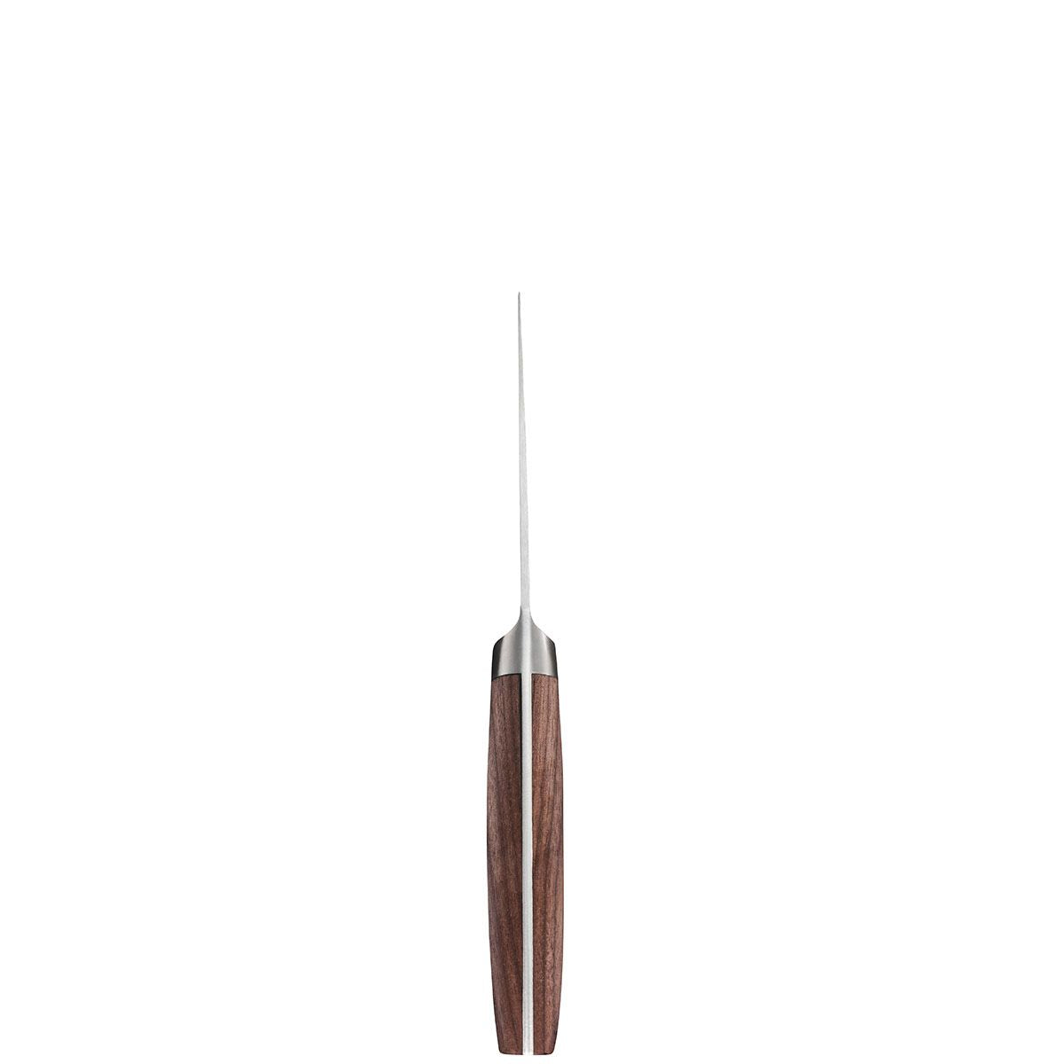 Dārzeņu nazis GEFU ENNO 9.5 cm