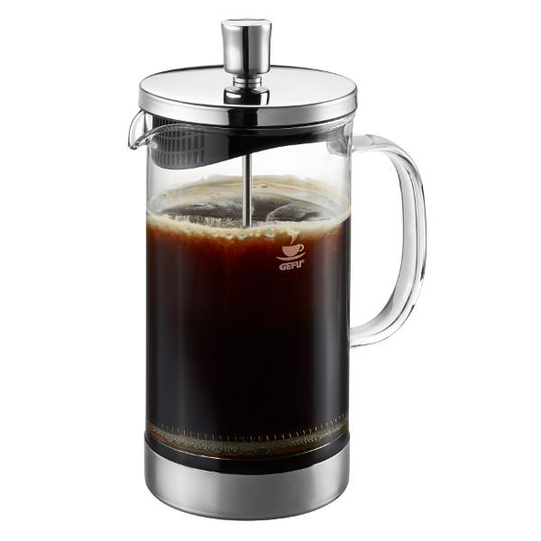 Kafijas prese Gefu DIEGO 1000ml