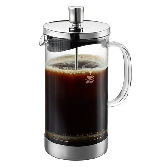 Kafijas prese Gefu DIEGO 1000ml