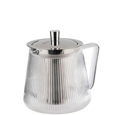 Tējas kanna GEFU INFUSA 800 ml