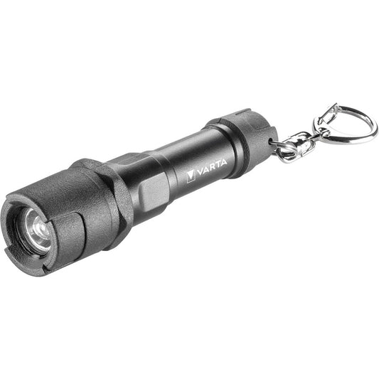LED lukturis - piekariņš VARTA INDESTRUCTIBLE BL1