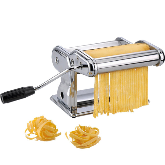 Pastas mašīna PASTA PERFETTA BRILLANTE