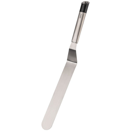 Glazūras lāpstiņa GEFU PRIMELINE 21 cm