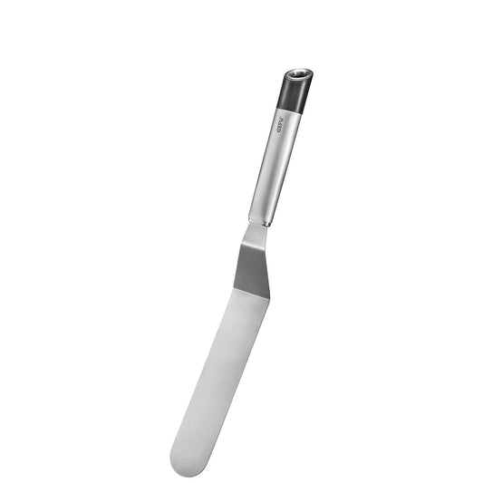 Glazūras lāpstiņa GEFU PRIMELINE 15 cm