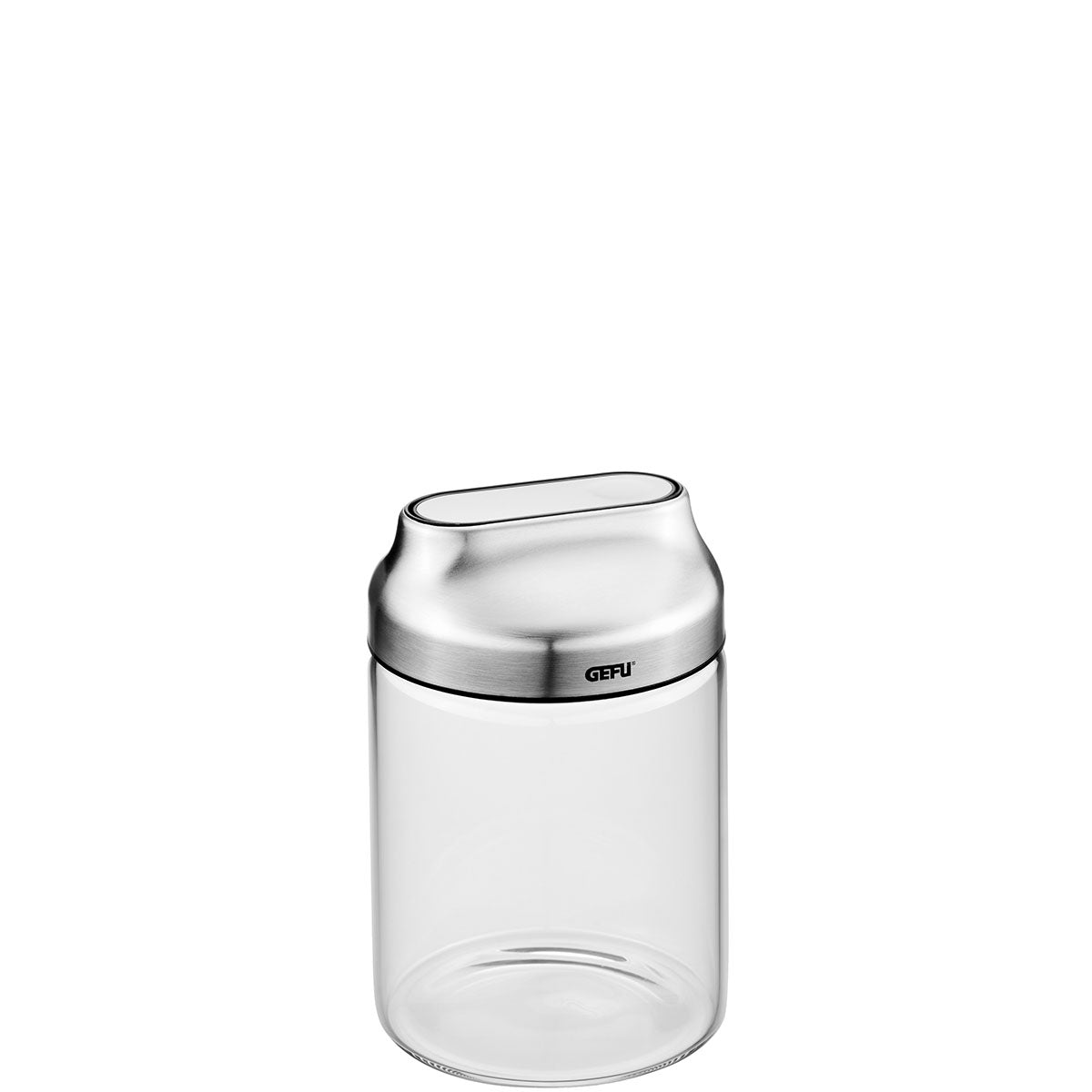 Bakalejas burka GEFU KIPPO 700 ml, stikla
