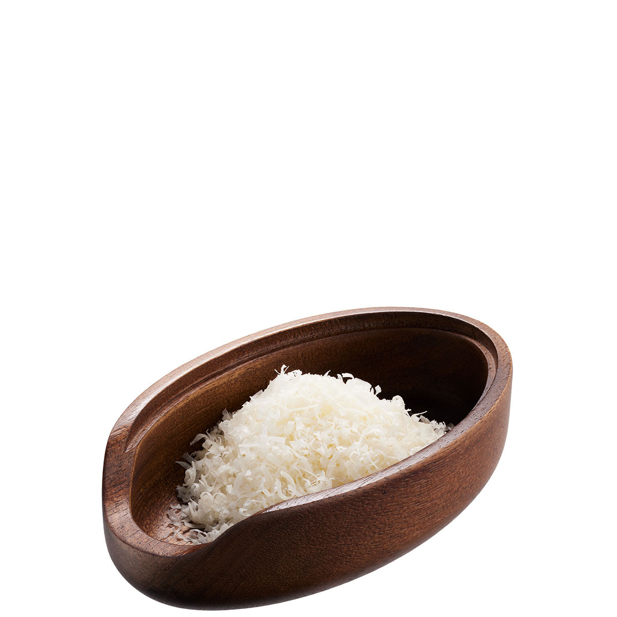 Parmezāna siera un šokolādes rīve GEFU PARMEZO