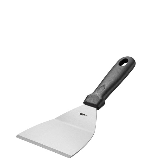 Grila lāpstiņa GEFU BBQ XS