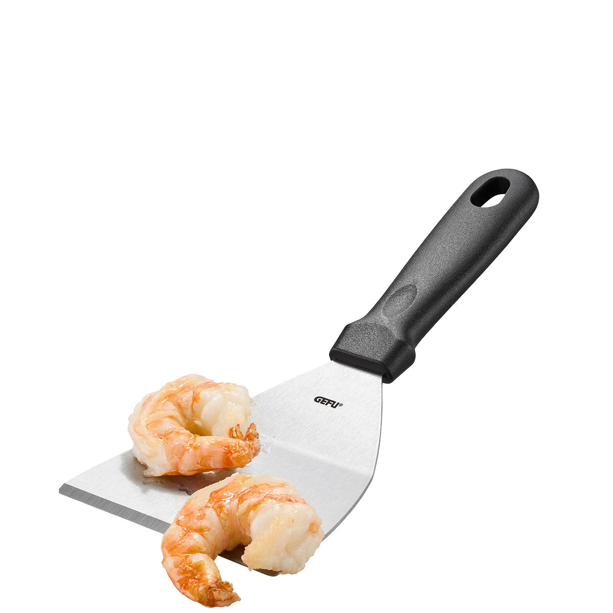 Grila lāpstiņa GEFU BBQ XS