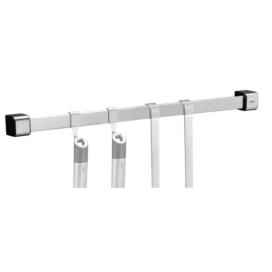 Virtuves piederumu līste Gefu SMARTLINE, 50cm,  art. 29250 - embassy.lv