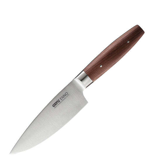 Pavāra nazis GEFU ENNO 15cm