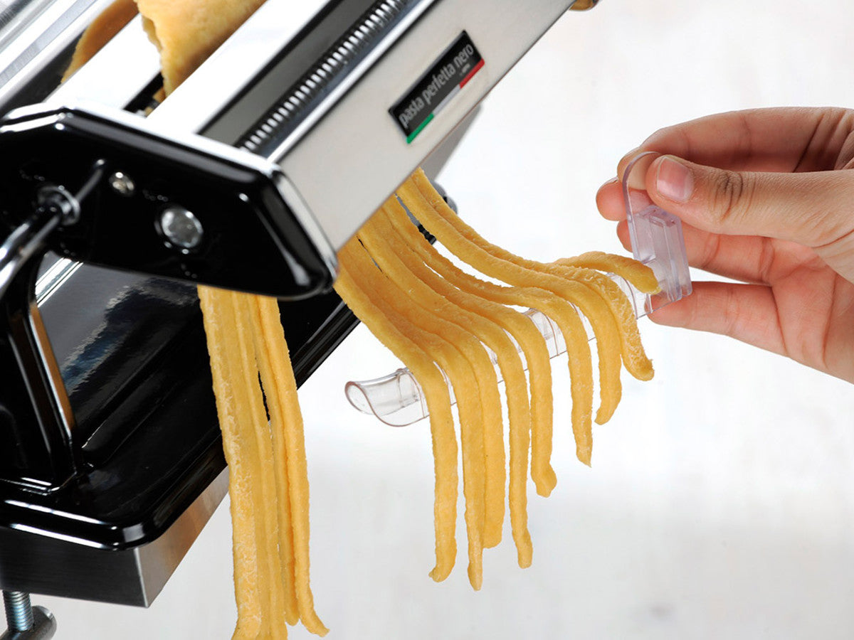 Pastas žāvētājs GEFU CITTARE