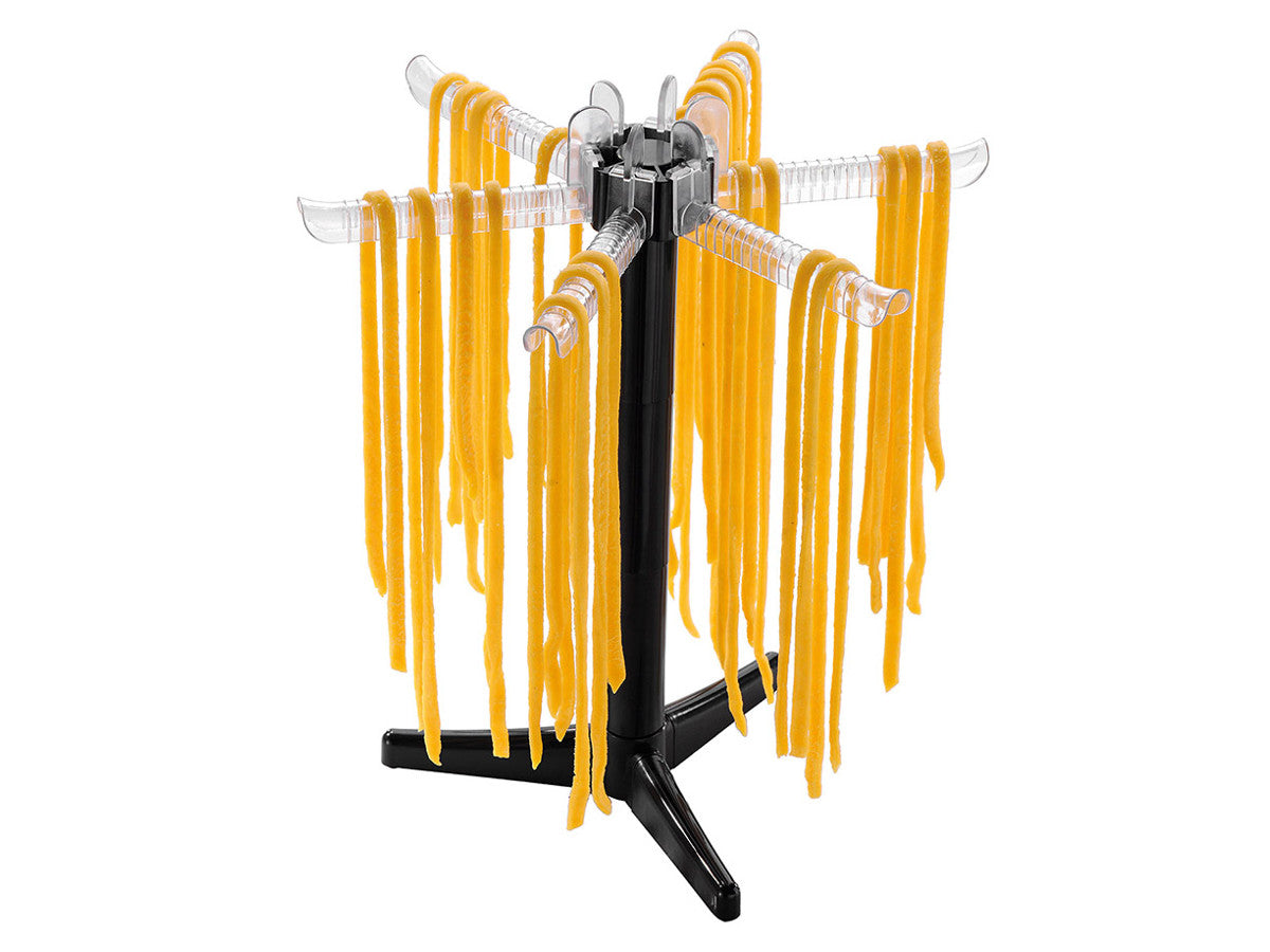 Pastas žāvētājs GEFU CITTARE