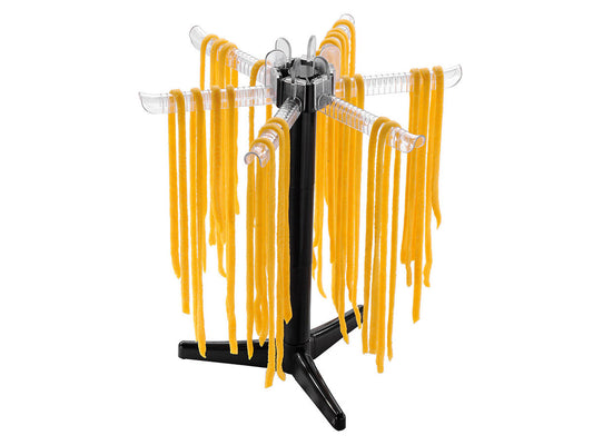 Pastas žāvētājs GEFU CITTARE