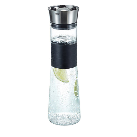 Ūdens karafe 1000ml Gefu CASCADA,  art. 35270 