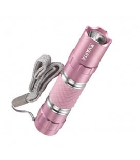 16617 LED LIPSTICK Lukturis 1AA VARTA 16617 101 421