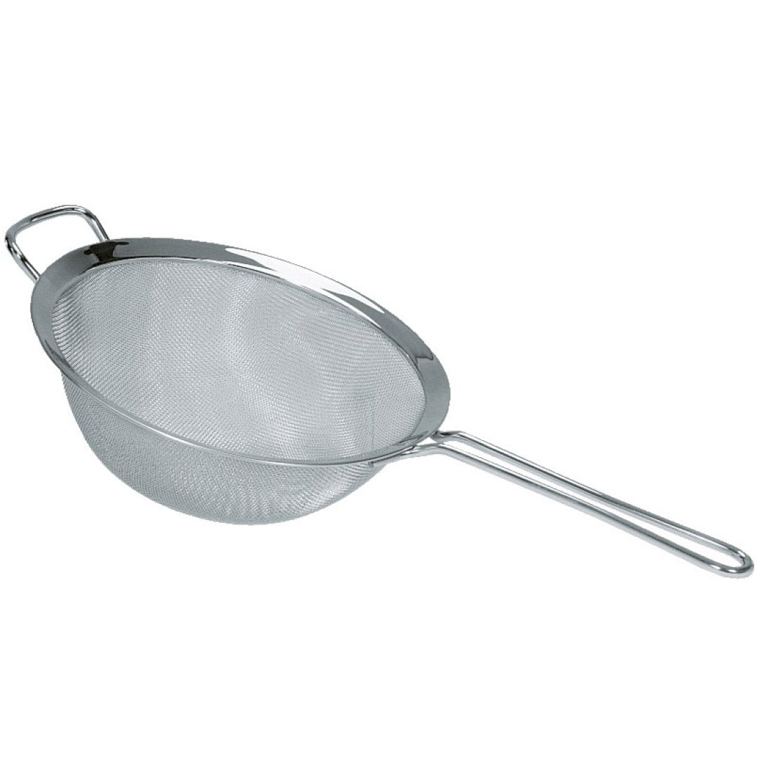 Virtuves siets Gefu Passo, 23cm,  art. 15504 - embassy.lv