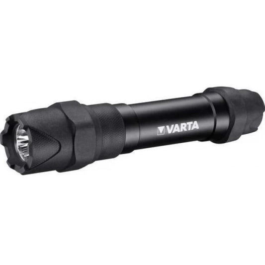 LED lukturis VARTA INDESTRUCTIBLE F30 PRO, 650lm