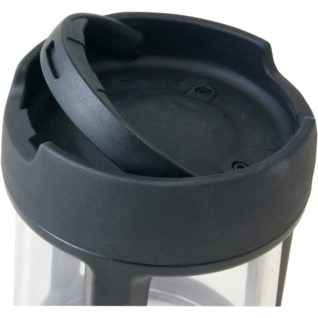 LED lukturis/laterna VARTA INDESTRUCTIBLE L30 LANTERN 3D