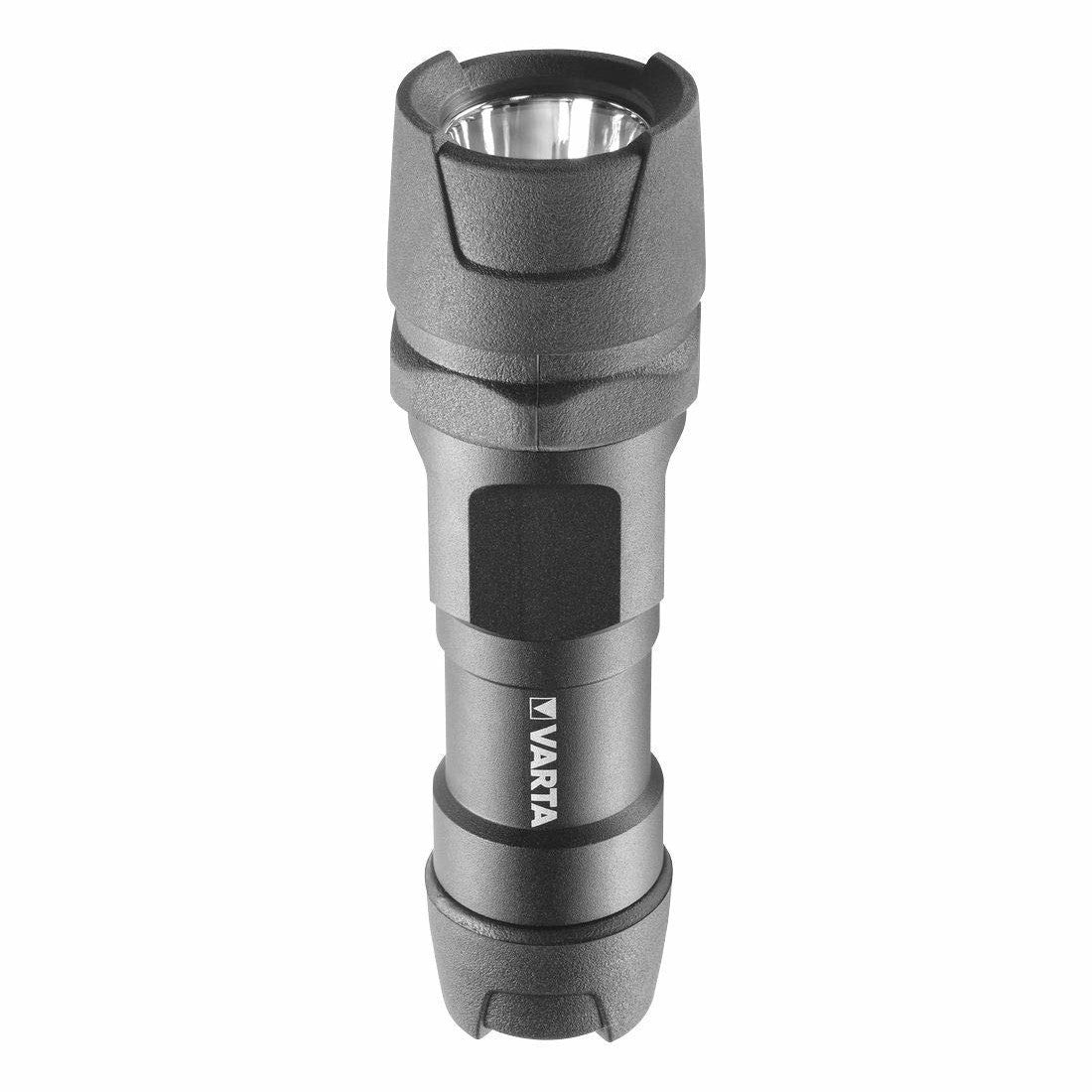 LED lukturis VARTA INDESTRUCTIBLE F10