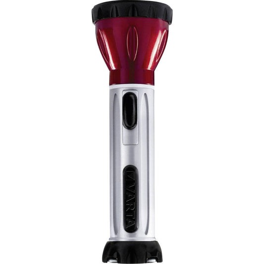 Lukturis VARTA Profi Light, 12lm, 2xC