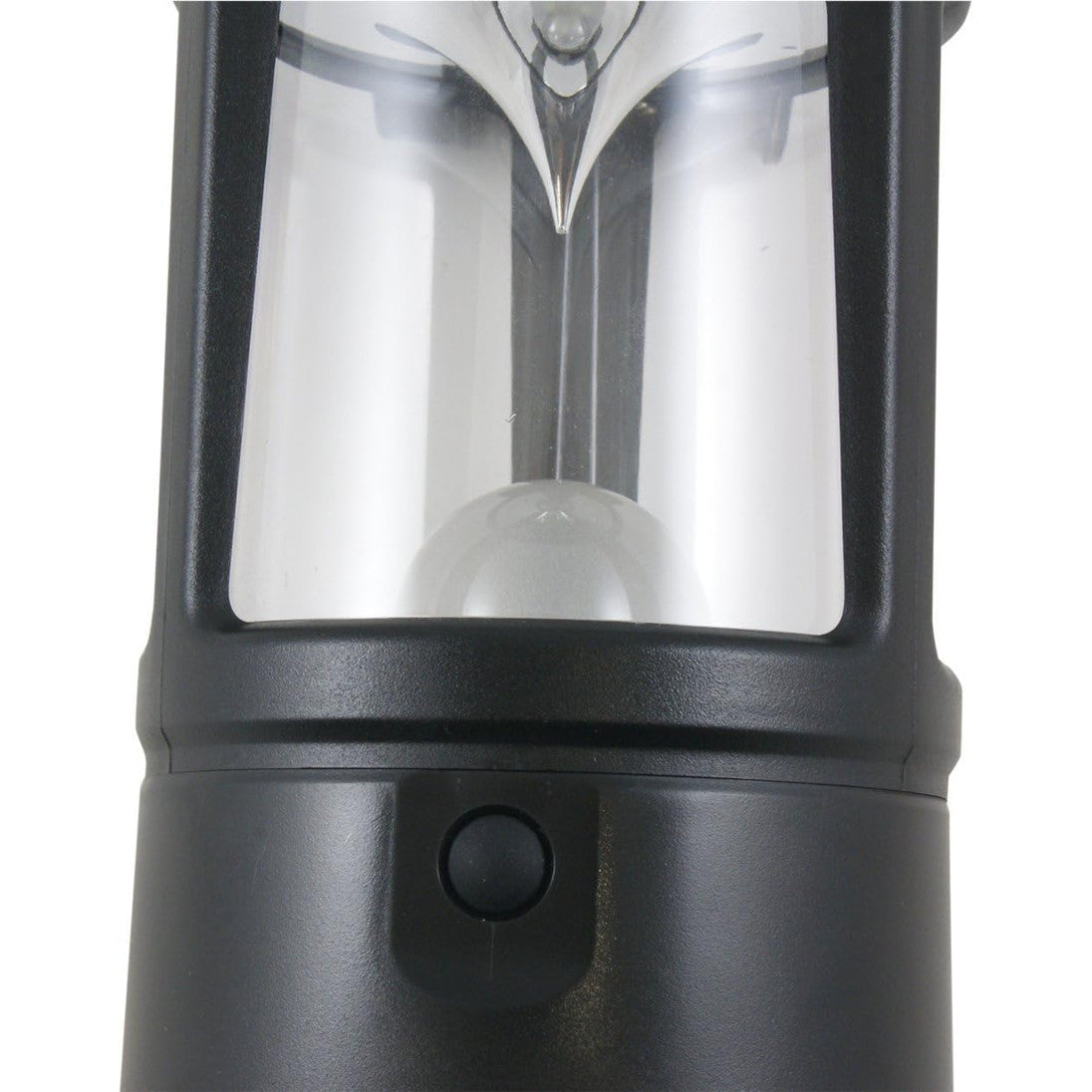 LED lukturis/laterna VARTA INDESTRUCTIBLE L30 LANTERN 3D