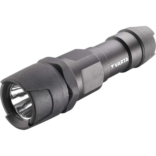 LED lukturis VARTA INDESTRUCTIBLE