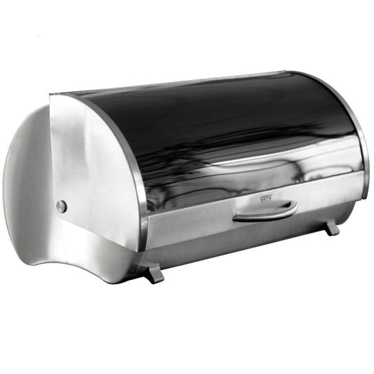 Maizes kaste Gefu RONDO,  art. 33600