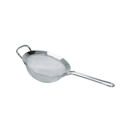 Virtuves siets Gefu Passo, 16cm,  art. 15502 - embassy.lv
