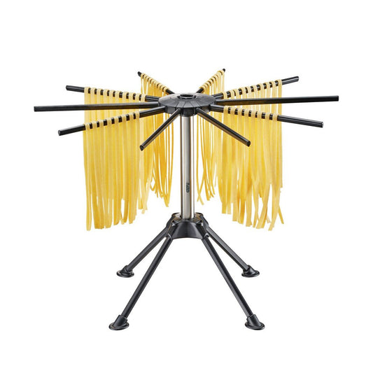 Pastas žāvētājs GEFU Diverso,  art. 28371 - embassy.lv