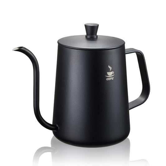 Pour Over indukcijas kanna Gefu Cinero,  art. 16055 - embassy.lv