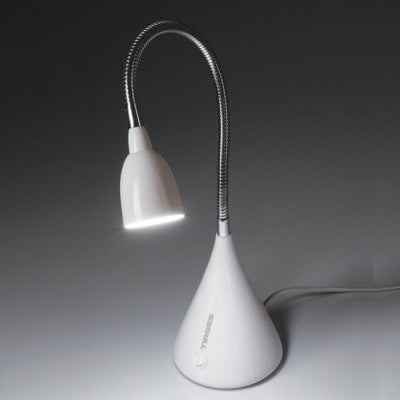 Galda lampa ar slēdzi TS-1800 2.5W LED 240V TIROSS TS-1800