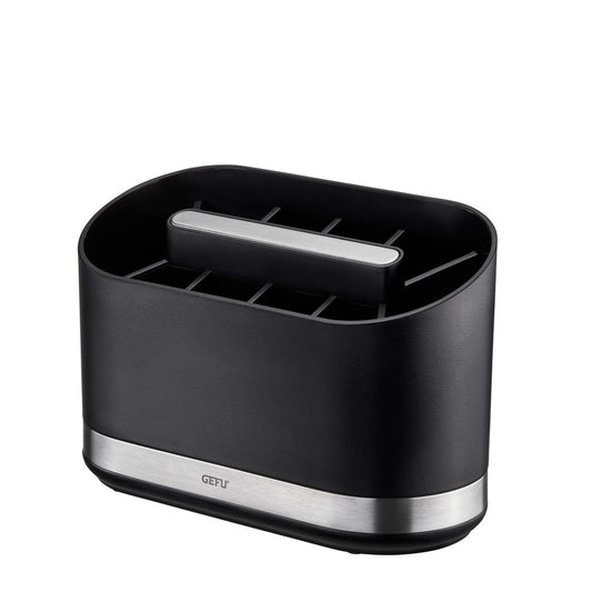 Virtuves piederumu organizators Gefu SMARTLINE,  art. 29252 - embassy.lv