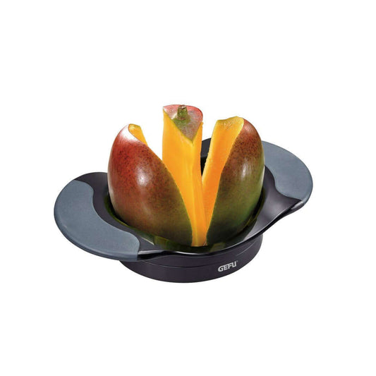 Ābolu un mango sadalītājs Gefu Switchy,  art. 89469 - embassy.lv