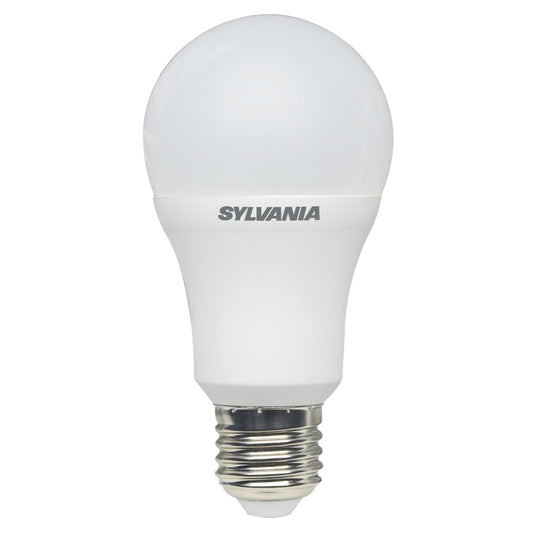 LED spuldze Sylvania GLS A67 E27 11W 240V 1055lm 2700K