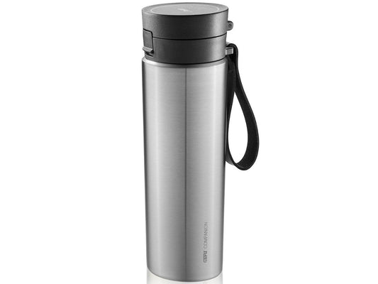 Termokrūze GEFU COMPANION 0.5L - Termosi, termokrūzes un termopudeles 