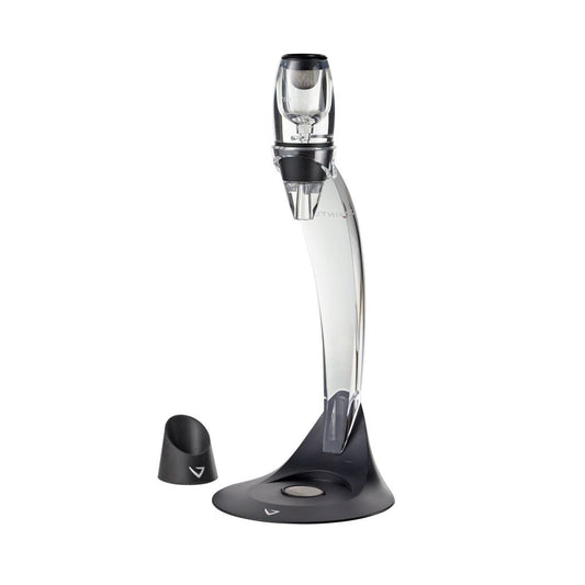 Sarkanvīna aerators Vinturi Deluxe Tower V1071