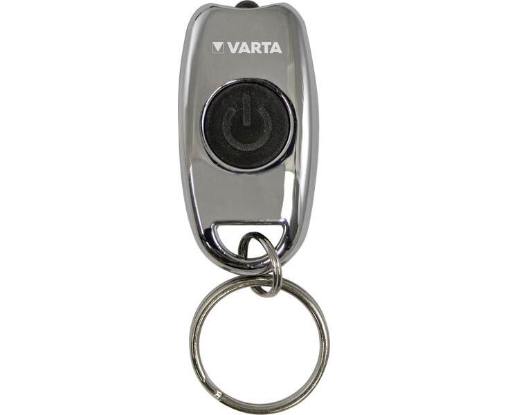 Lukturis - piekariņš VARTA 16603 LED, 2 x CR2016